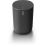 Sonos Move Luidspreker Zwart_2