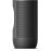 Sonos Move Luidspreker Zwart_3