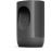 Sonos Move Luidspreker Zwart_4
