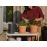 Sonos Move Luidspreker Zwart_5