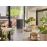 Sonos Move Luidspreker Zwart_6