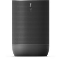 Enceinte Sonos Move Noir