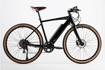 Mad velo electrique sale