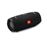 Enceinte portable JBL Xtreme 2 Bluetooth Noir_0