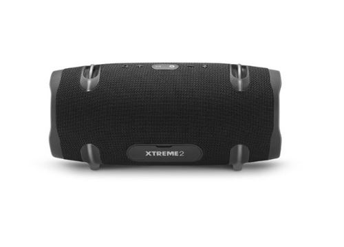 Wireless Bluetooth Jbl Xtreme Currys Jbl Partybox Jbl Xtreme Black