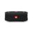 Enceinte portable JBL Xtreme 2 Bluetooth Noir_1