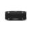 Enceinte jbl xtreme Enceinte jbl xtreme