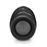 Enceinte portable JBL Xtreme 2 Bluetooth Noir_3