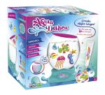 Kit créatif Aquadabra Aquarium Univers Féerique