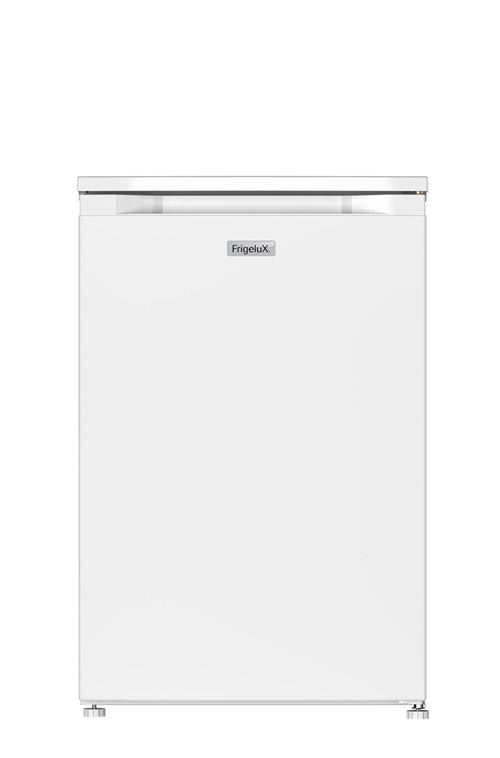 Congélateur Frigelux CTT92BE – 85L Froid Statique, Dégivrage Manuel - vue 4