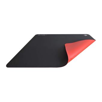 Mad Catz G.L.I.D.E. 21 - Tapis de souris - Tapis de souris - Achat