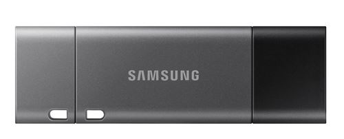 Samsung Duo Plus 3.1 USB-Stick 32GB