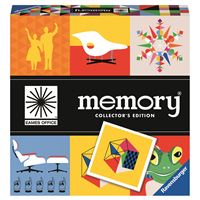 Ravensburger - Jeu Educatif - Premiers mots - Préparation à la lecture -  Apprentissage ludique des lettres et des syllabes - A partir de 4 ans -  24047 : : Jeux et Jouets