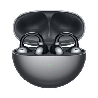 HUAWEI FreeClip Noir - 1