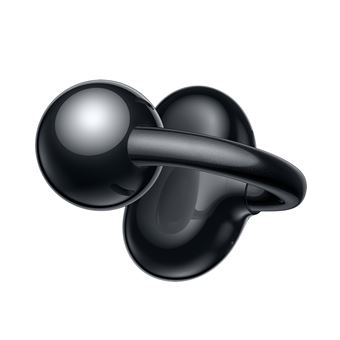 HUAWEI FreeClip Noir - In-Ear-Kopfhörer - Einkauf & Preis | Black