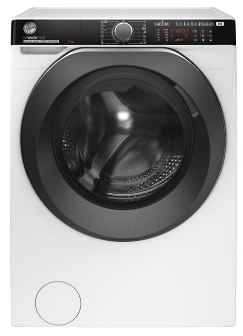 Hoover Hwp69Ambc/1-S Reconditionne