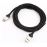 JVC 4K HDMI Kabel 3M Zwart_0