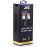 JVC 4K HDMI Kabel 3M Zwart_1