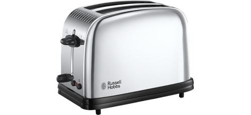 Grille-pain Russell Hobbs 23310-56