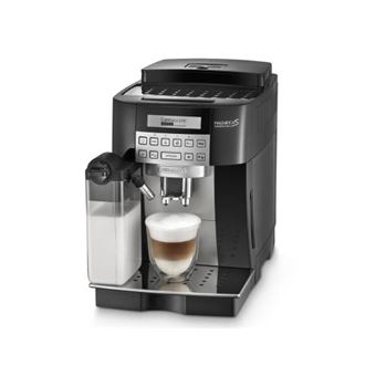 Machine expresso Delonghi Magnifica S ECAM 22.360.B Full Auto Noir 4281268 - 1