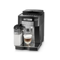 Machine à café grain Philips Series 3200 LatteGo EP3246/70 - Garantie 3 ans  (via ODR de 50€) –