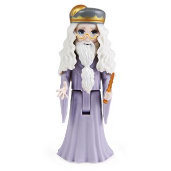 Figurine Harry Potter Magical Minis™ Modèle aléatoire