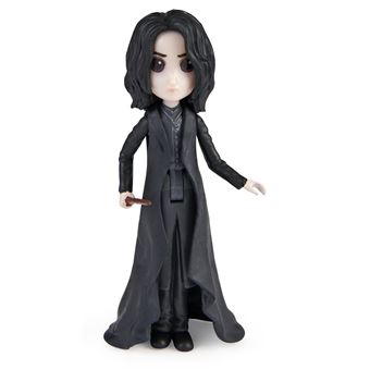 Figurine Harry Potter Magical Minis™ Modèle aléatoire