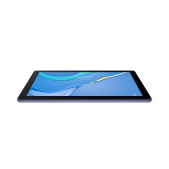 HUAWEI MatePad T10 - Tablette - Android 10 - 32 Go - 9.7 IPS