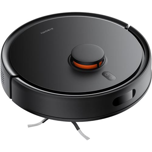 Xiaomi S20 Saug- und Wischroboter schwarz