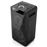 Micro-systeme Bluetooth Muse M-1920 DJ Karaoké Noir_2