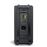 Micro-systeme Bluetooth Muse M-1920 DJ Karaoké Noir_3