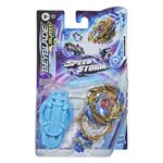 Figurine et réplique Beyblade SPS Super Hyperion H6