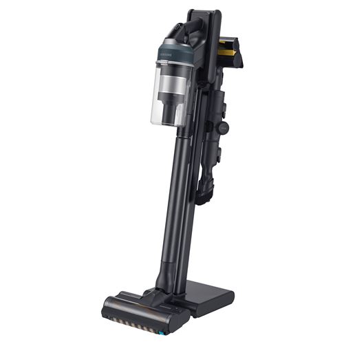 Aspirateur balai Jet 95 complete