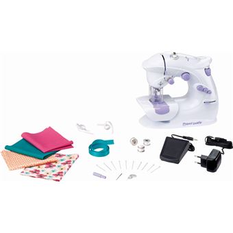 RFWIN Kit de Couture, Professionnel Set de Couture Portable pour Adulte RFWIN Kit de Couture, Professionnel Set de Couture Portable pour Adulte