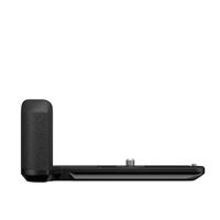 Poignée métal Fujifilm MHG-XT5 pour X-T5