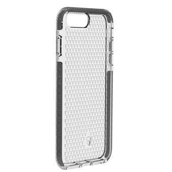 coque iphone 6 nike noir coque iphone 6 nike noir