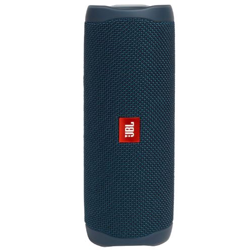 JBL Flip 5 Luidspreker Blauw