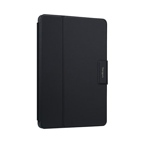 Targus THZ997GL tablet case 29.2 cm (11.5") Flip case Black