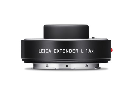 Extender Leica L 1,4x - Leica