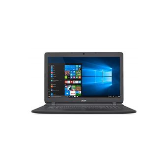PC Portable Acer Aspire ES17 ES1-732-C1CL 17.3" - 1