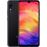 Smartphone Xiaomi Redmi Note 7 Double SIM 32 Go Noir Cosmique_0