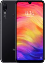 XIAOMI Redmi Note 7