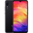Smartphone Xiaomi Redmi Note 7 Double SIM 32 Go Noir Cosmique