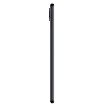 Smartphone Xiaomi Redmi Note 7 - 64Go, 4Go RAM - Double SIM Désimlocké - Couleur Nebula Red (Violet) - Occasion