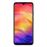Smartphone Xiaomi Redmi Note 7 Double SIM 32 Go Noir Cosmique_1