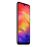 Smartphone Xiaomi Redmi Note 7 Double SIM 32 Go Noir Cosmique_2