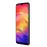 Smartphone Xiaomi Redmi Note 7 Double SIM 32 Go Noir Cosmique_3