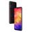 Smartphone Xiaomi Redmi Note 7 Double SIM 32 Go Noir Cosmique_4