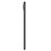Smartphone Xiaomi Redmi Note 7 Double SIM 32 Go Noir Cosmique_5