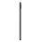 Smartphone Xiaomi Redmi Note 7 Double SIM 32 Go Noir Cosmique_6